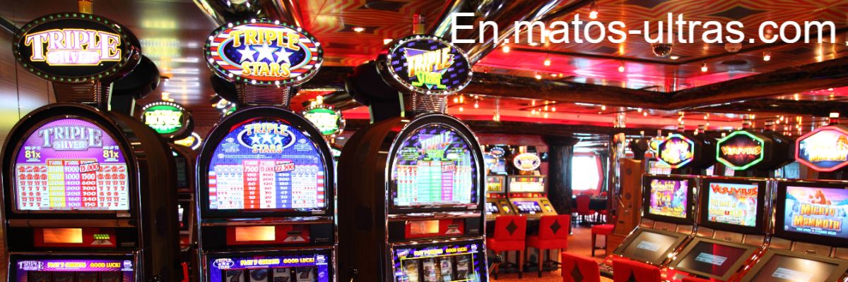 en.matos-ultras.com